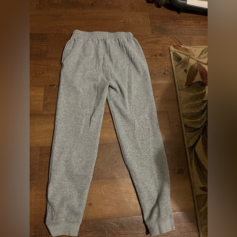 Jordan pant